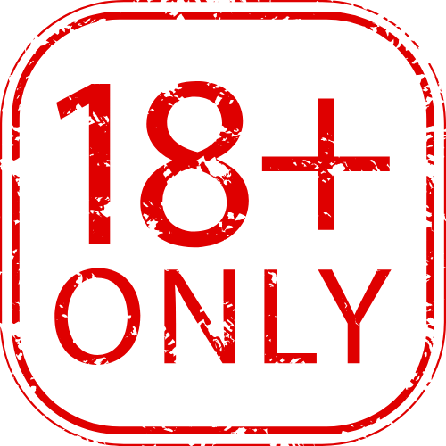 Chaturbate Websites Webcam Tag – Watch the Sexiest Live Shows Now!
